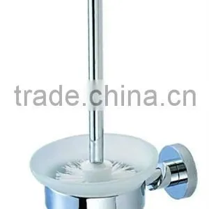 TOILET BRUSH HOLDER thumbnail-1