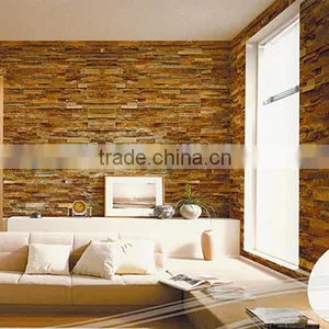Indoor Decorative Slate Exterior Wall Panel thumbnail-6