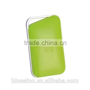Key Finder. 6 Receivers. Wireless RF Remote Item, Wallet Locator. thumbnail-3