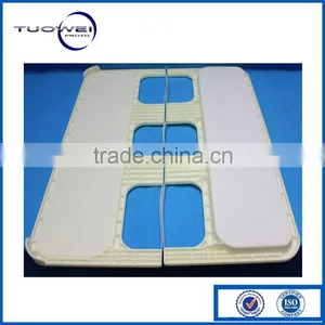 Big Size of ABS Plastic Rapid Prototype thumbnail-1
