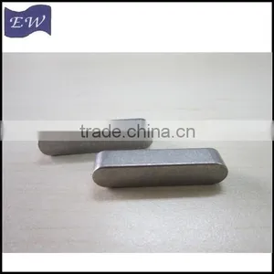 Din6885 Parallel Pins Carbon Steel Flat Keys (DIN6885A) thumbnail-6