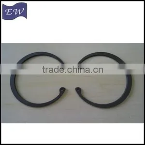 DIN472X100 Metric Lock Ring for Housing Bore (DIN472 ) thumbnail-2