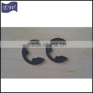Retaining Washer for Shafts (DIN6799/D1500) thumbnail-6