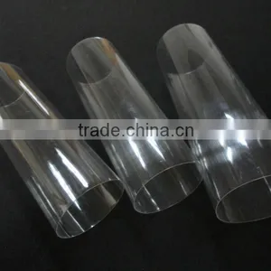 Wine Packkaging PC Tube thumbnail-1