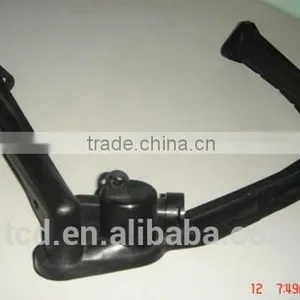 Shenzhen Plastic Spare Connector Part thumbnail-4