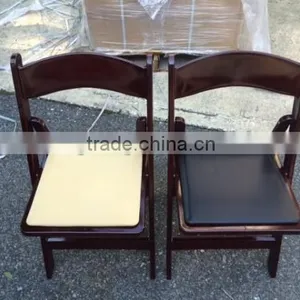Wholesale Portable Folding Chair/outdoor Folding Chair thumbnail-1