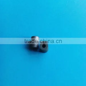High Quality Soft Ferrite Cores/Soft Magnetic Cores/small Ferrite Bead thumbnail-2