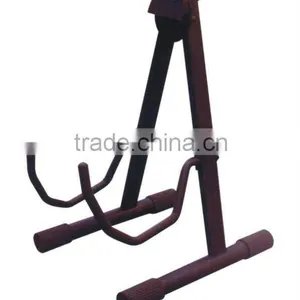 Guitar Stands thumbnail-1