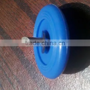 Magic Vacuum Valve thumbnail-2