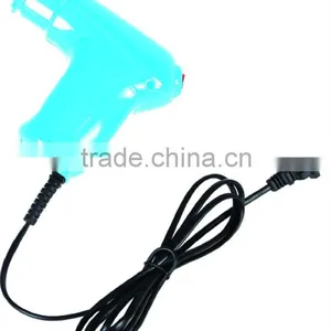 Electrical Vacuum Pump for Compressed Bag thumbnail-1