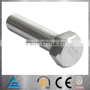 B7,B7M,L7,L7M B8,B8C,B8M,B8P,B8N,B8T,B8MN,310S.660,ASTM A182 thumbnail-5