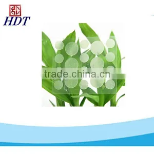 Chinese Hydrocolloid Adhesive Acne Plaster thumbnail-1