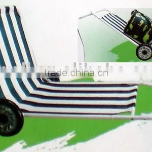 Relax Chair thumbnail-1