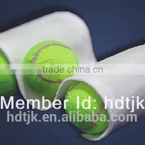 Various High Quality Medical Arm Splint Products thumbnail-1