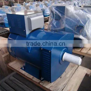 Brush Alternator for Egypt Market thumbnail-1
