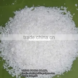FROZEN COCONUT MILK & OTHER COCONUT PRODUCTS - VIETNAM thumbnail-4