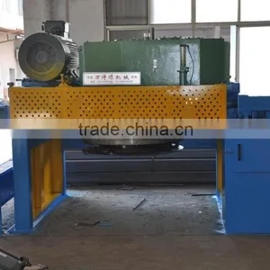 Wire Drawing Machine 12mm thumbnail-2