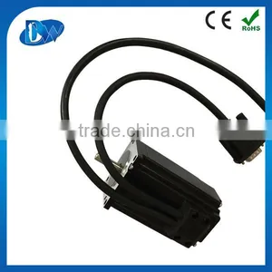 Hybrid Nema 23 Stepper Closed Loop Motor thumbnail-1