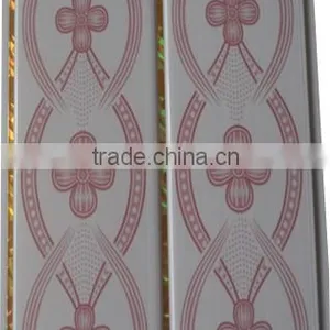 Printing Pvc Ceiling Panell,plastic Wall Panel G238 thumbnail-1
