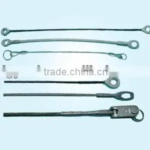 Wire Rope Assy thumbnail-1