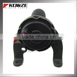 Freewheel Clutch Actuator For Hyundai H-1 H1 Terracan 51010-H1000 thumbnail-4