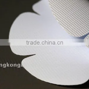 Laminated Frontlit PVC Banner Flex 380gsm thumbnail-1