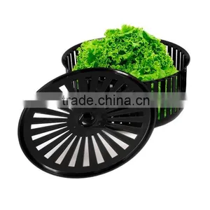 S/S+ABS+PS+PA 19.5*16*23 Kitchen Tools Best Food Processor/multi Food Processor/baby Food Processor thumbnail-5