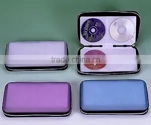 For 48 PP CD Bag thumbnail-1