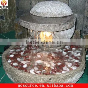 Outdoor Japanese Lanterns thumbnail-1