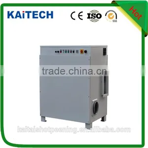 Industrial Dehumidifier for Shipyard thumbnail-3