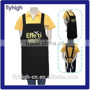 Ladies Kitchen Apron thumbnail-2