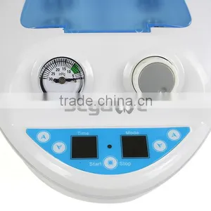 New Products in China Market Best at Home Microdermabrasion Machine Quality Choice thumbnail-5