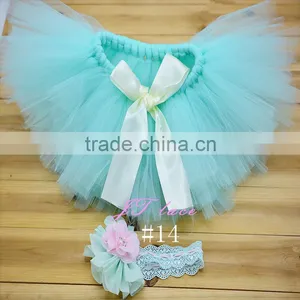 Fancy Kids Tutu Skirts - Factory Directly Children Tutu Rainbow - Baby Girls Photography Decorative Tutu Skirts thumbnail-5