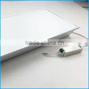 2015 ShenZhen Hot Sell On Market Led Panel Light Parts Skd thumbnail-2