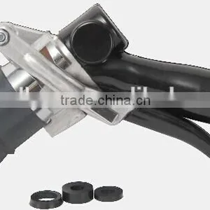 Lpg Nozzle-Italien Type thumbnail-1