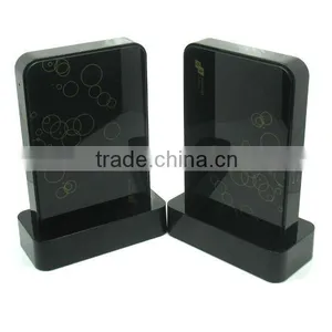 HDMI WiFI Extender thumbnail-1