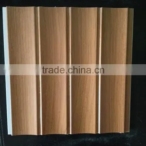 Haining OUMEIJIA Latest Pvc Wall Panel Popular in Pakistan thumbnail-2