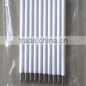 Trade Assurance Ball Point Refill Making Machine/ Ball Point Refill Equpment thumbnail-1