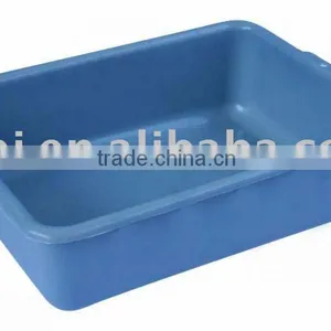 Vacuum Forming Plastic Packing thumbnail-1
