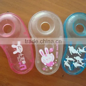 Ellipse Automatic Screen Printing Machine thumbnail-5