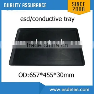 450*300*60mm Size Biodegradable Shoe Box for Wholesales thumbnail-5