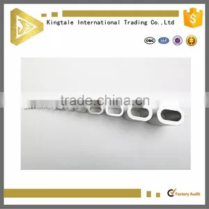 Jiangyin Factory for Galvanized Wire Rope Sling thumbnail-1