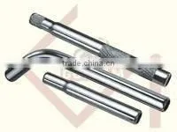 Seat Pillars thumbnail-1
