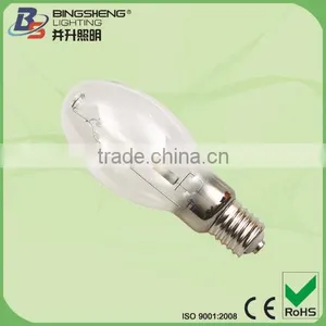 Hot and Well Sold BS-SON-ED Sodium Lamp thumbnail-1