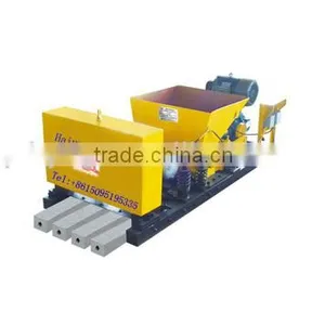 Concrete Slab Machine thumbnail-1