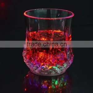 Edgelight Led Cup Halloween Decorations Art and Crafts Best Selling Items Quality Choice thumbnail-5