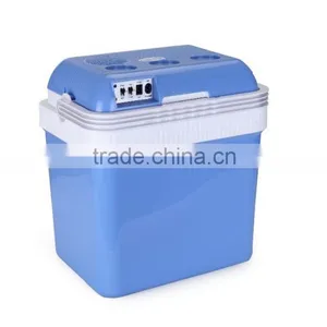 Beila 24l High Qualiy Cooler Box for China Supplier thumbnail-4