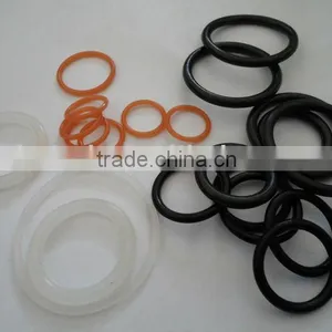 Rubber Seal o Ring thumbnail-1
