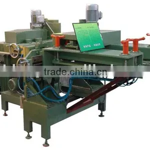 Automatic Brick Cleaver thumbnail-1
