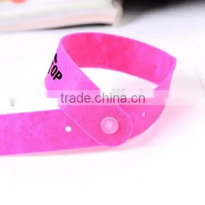 Mosquito Repellent Bracelet,natural Citronella Mosquito Repellent Bracelet thumbnail-5